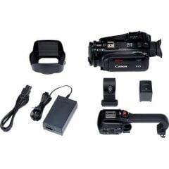 Canon XA11 Full HD Video Kamera