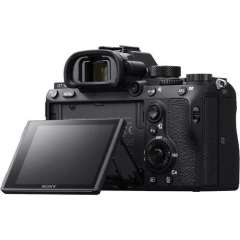 Sony A7R III 35mm f/1.4 Zeiss Kit