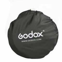 Godox 150x200cm 5 in 1 Reflektör Seti