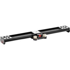 Manfrotto MVS060A 60 cm Slider