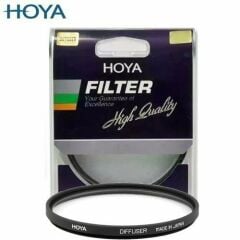 Hoya 82mm Diffuser Filtre