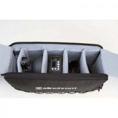 Elinchrom ELB 400 Hi Sync To Go