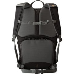 Lowepro Photo Hatchback BP 150 AW II Sırt Çantası (Mavi/Gri)