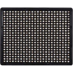 Aputure Amaran AL-528C Bi-Color Video Led Işık