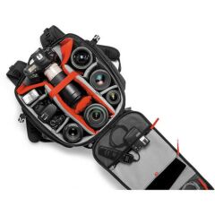 Manfrotto Pro Sırt Çantası 30