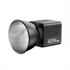 Ulanzi LT028 40W LED Video Işığı