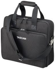 Tascam CS-PCAS20 Mixcast 4 Mikser İçin Taşıma Çantası