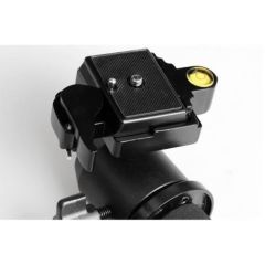 Weifeng WT-1012 Monopod Ball Head