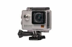 GoXtreme Endurance 2.7K Action Cam