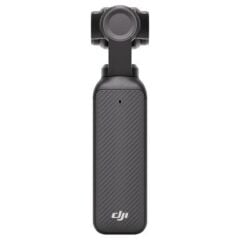 DJI Osmo Pocket 3