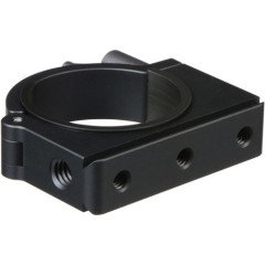 Zhiyun Mounting Ring for Crane 2