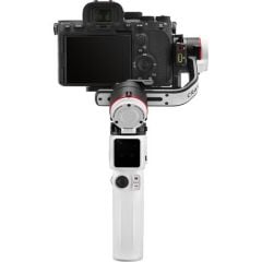 Zhiyun Crane M3 Gimbal Standart Kit