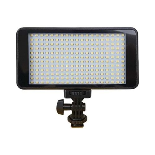 DP LED-228 Led Işık