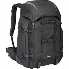 Lowepro Pro Trekker 450 AW Sırt Çantası (Siyah)