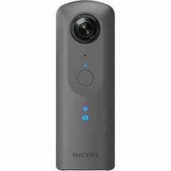 Ricoh Theta V Kamera