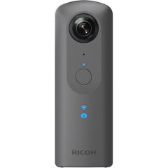 Ricoh Theta V Kamera