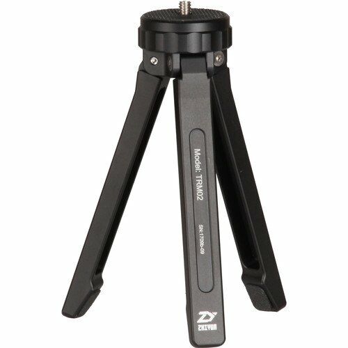 Zhiyun TRM02 Tripod