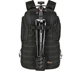 Lowepro ProTactic 350 AW II Sırt Çantası (Siyah)