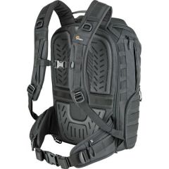 Lowepro ProTactic 450 AW II Sırt Çantası (Siyah)