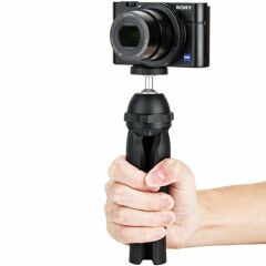 JJC TP-MT1 Mini Tripod