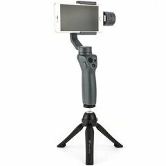 JJC TP-MT1 Mini Tripod