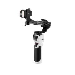 Zhiyun Crane M3S Combo El Gimbalı