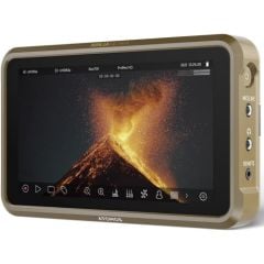 Atomos Ninja Ultra 5,2'' 4K HDMI Kayıt Monitörü