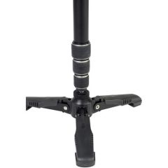 Vanguard Veo 2S AM-234TR Monopod Kiti