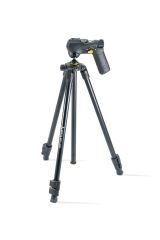 Vanguard Vesta 203AGH Tripod Kiti