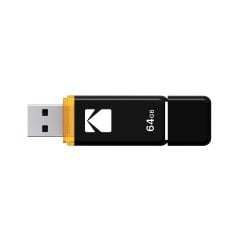 KODAK USB3.0 K100 64GB USB Bellek