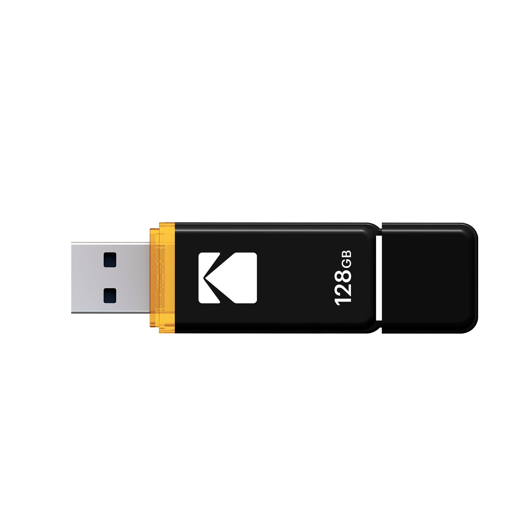 KODAK USB3.0 K100 128GB USB Bellek