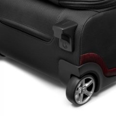 Manfrotto Reloader Roller Bag A55 Tekerlekli Çanta