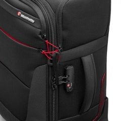 Manfrotto Reloader Roller Bag A55 Tekerlekli Çanta