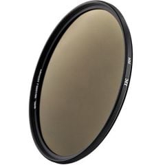 JJC 49mm ND1000 Neutral Density Filtre (10 Stop)