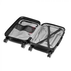 Manfrotto Reloader Roller Bag S55 Tekerlekli Çanta