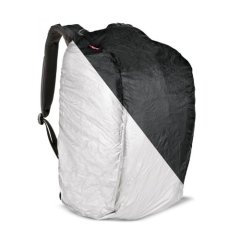 Manfrotto Cinematic Expand Backpack