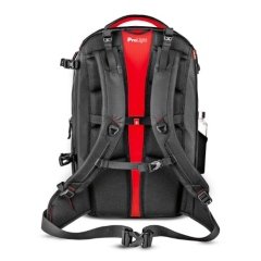 Manfrotto Cinematic Expand Backpack