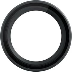 Insta360 Go 2 Lens Guard