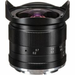 7artisans 12mm F2.8 Manual Focus Lens (Sony E-mount)