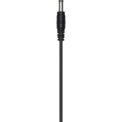 Dji Ronin-S DC Power Cable