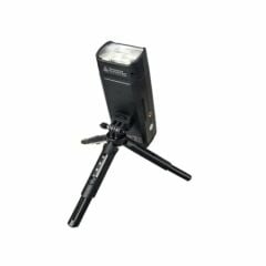 Godox MT-01 Mini Tripod (AD200)