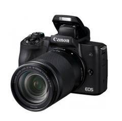 Canon EOS M50 18-150mm STM Kit