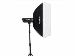 Godox SB-BW-80120 Softbox (80x120 Bowens)