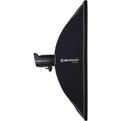 Elinchrom Rotalux Stripbox  50 x 130 cm