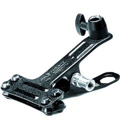 Manfrotto 175 Spring Clamp