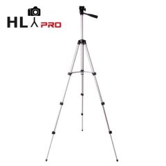 HLYPRO HPR3150 Tripod