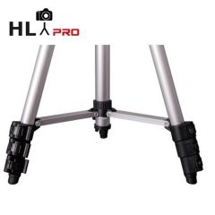 HLYPRO HPR3150 Tripod