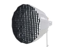 Godox P120 Parabolic Softbox İçin Grid