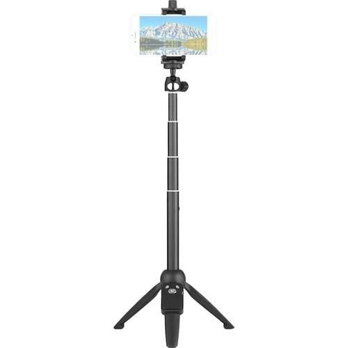 Sanger SG-2510R Kumandalı Mobil Youtuber Tripod