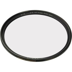 B+W 67mm XS Pro Dijital MRC Nano UV Filtre